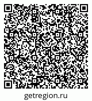79378254716