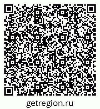 79378254717