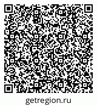 79378254718