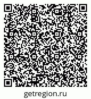 79378254721