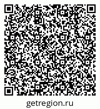 79378254723