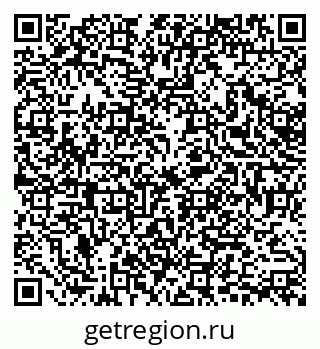 79378254724
