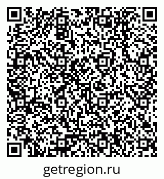 79378254725