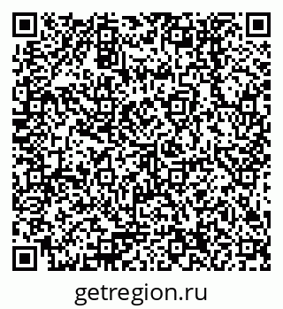 79378254726