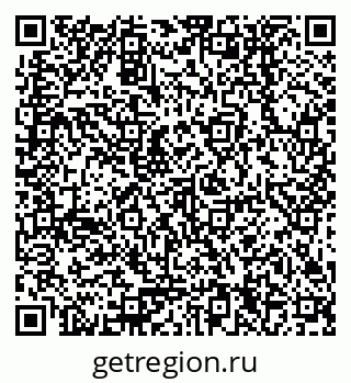 79378254729