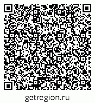 79378254730