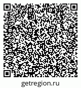 79378254731