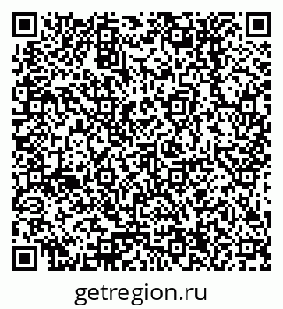 79378254734