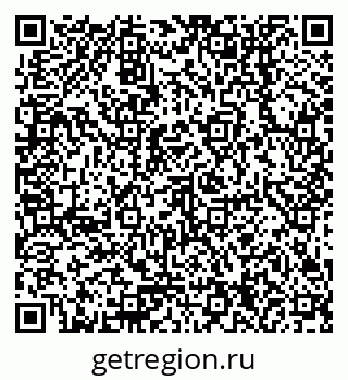 79378254742