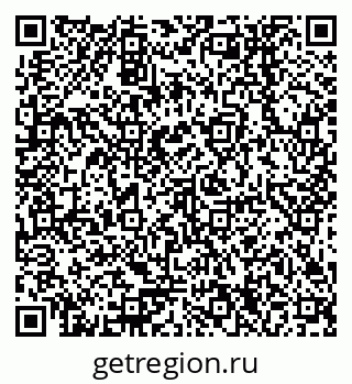 79378254743