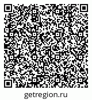 79378254744