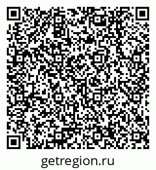 79378254746
