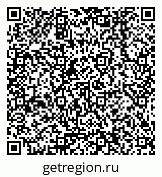 79378254747