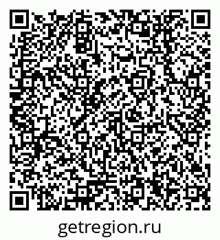 79378254748