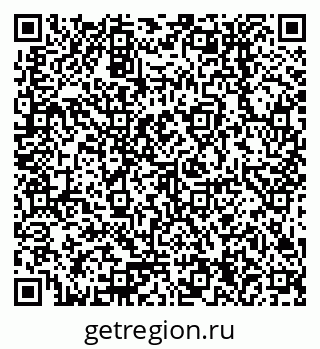 79378254750