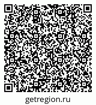 79378254753