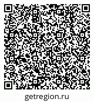 79378254754