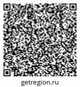 79378254755