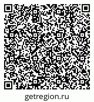79378254756