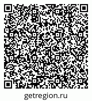 79378254757