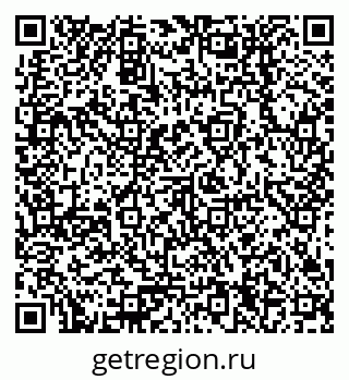 79378254759