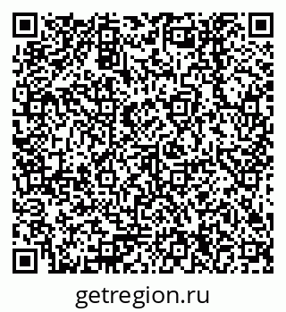 79378254761