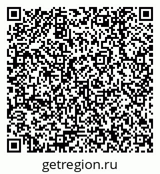 79378254762