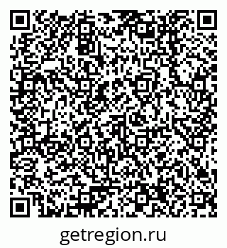 79378254766