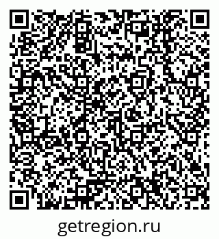 79378254767