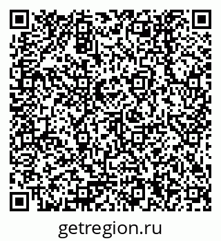 79378254768