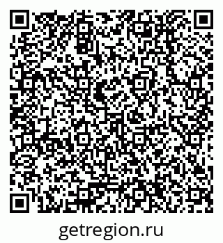 79378254777