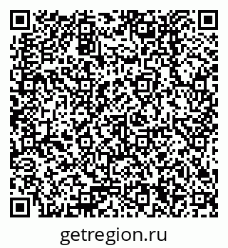 79378254778