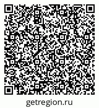 79378254781