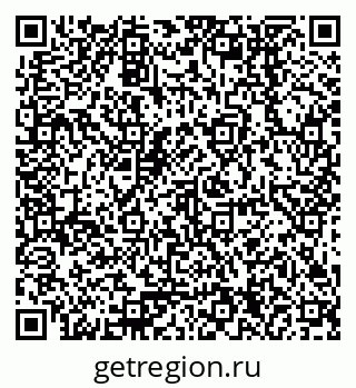 79378254782
