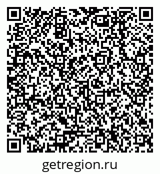 79378254785