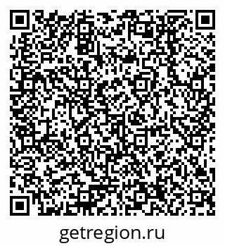 79378254786