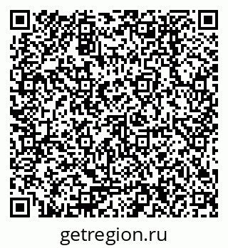 79378254792