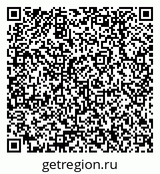 79378254793