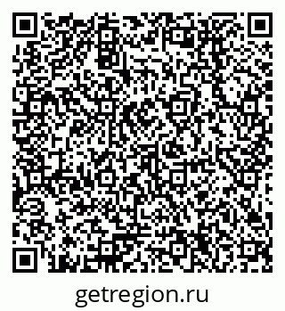 79378254795