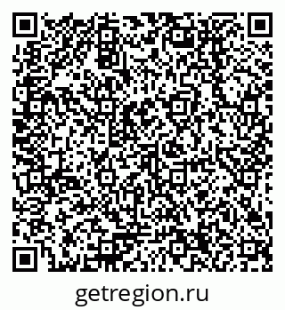79378254796