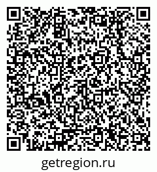 79378254799