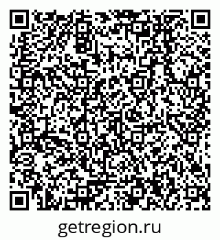 79378254802