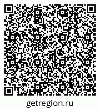 79378254803
