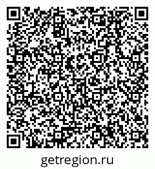 79378254807
