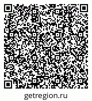 79378254813