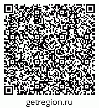 79378254814