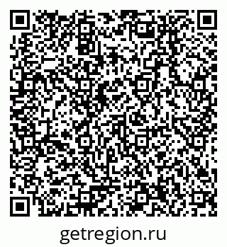 79378254816