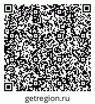 79378254817