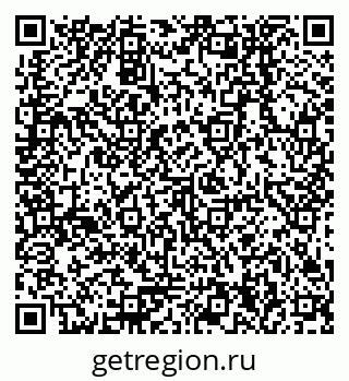 79378254820