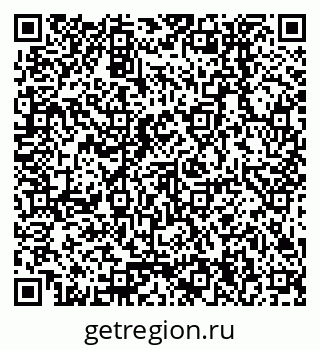 79378254821
